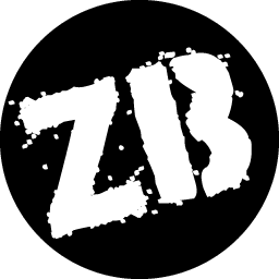 Zik.band