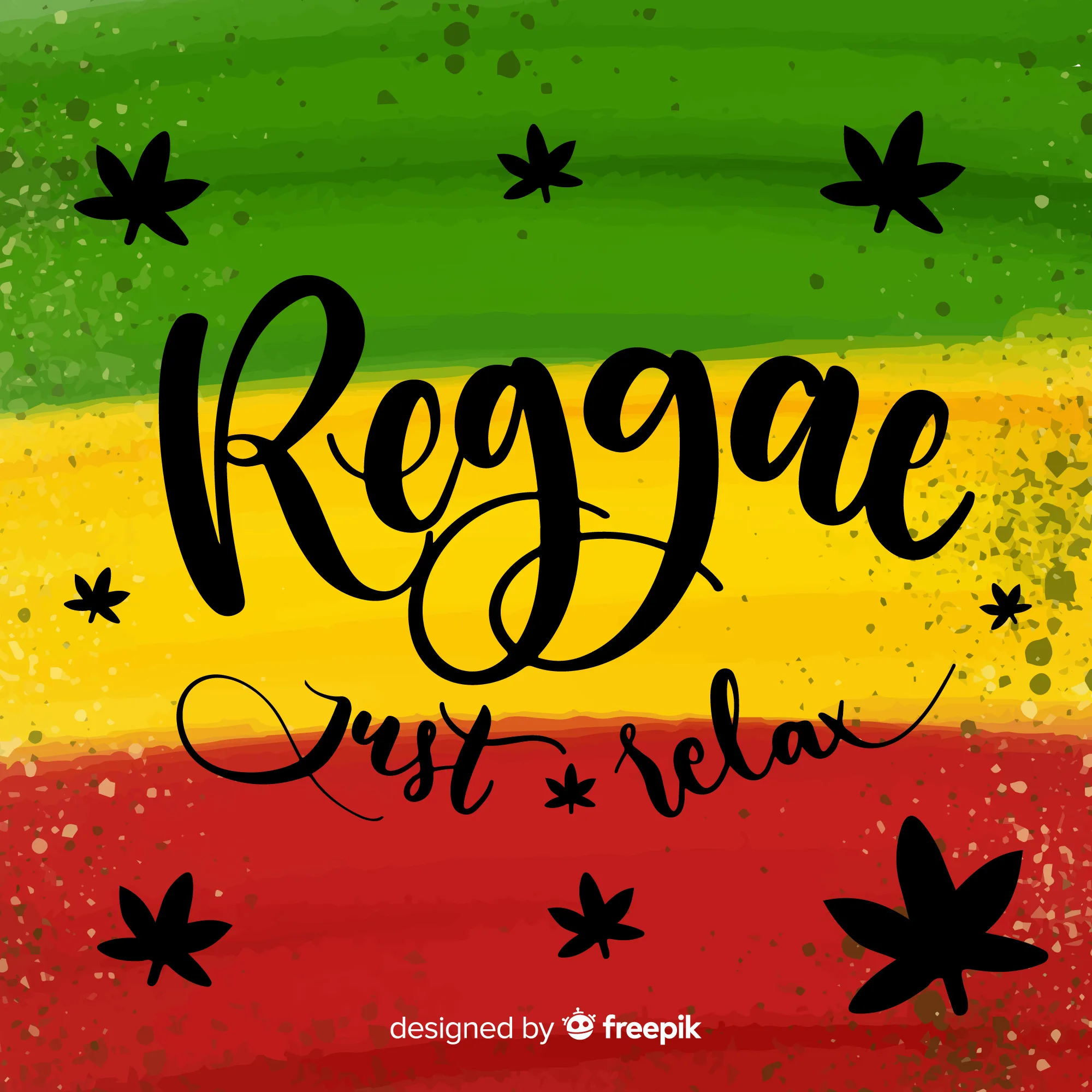 Roots of the Sun, la nouvelle voix du reggae moderne