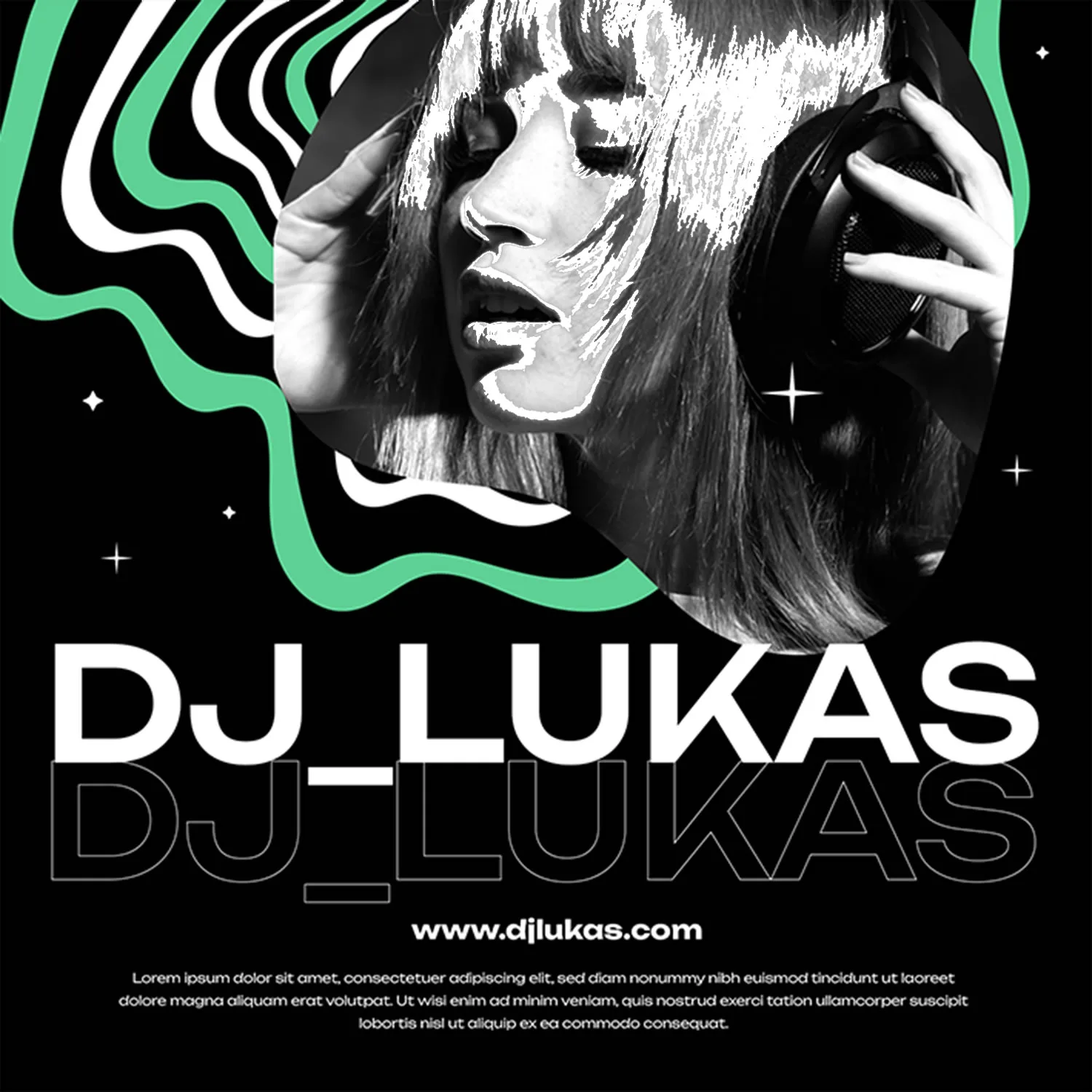 Compil Dj Lucas