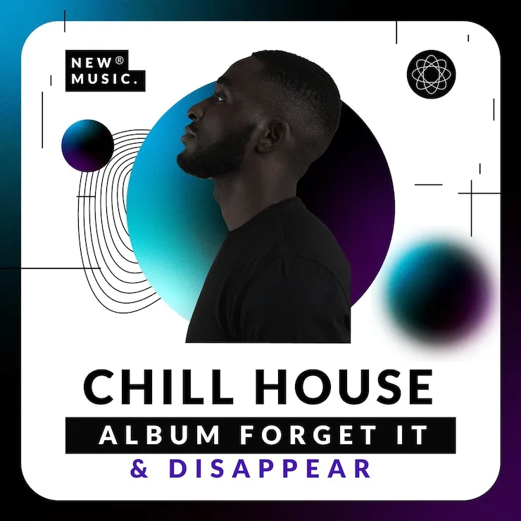 Chill House
