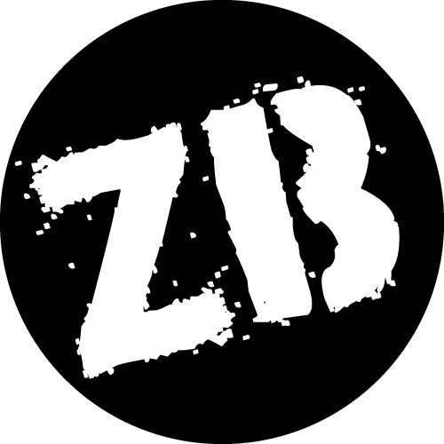 Zik.band demo