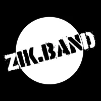 Zik.band