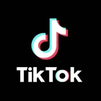 Tik Tok