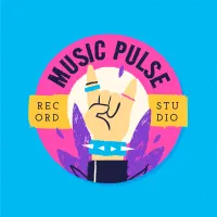 Pulse Électro